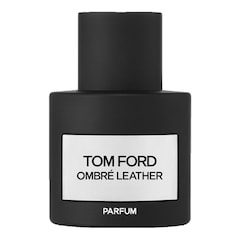 Ombre Leather Parfum - Perfume Hombre, Tom Ford