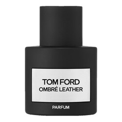 Ombré Leather - Parfum