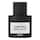 Ombré Leather - Eau de Parfum