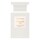 Tubereuse Nue - Woda perfumowana