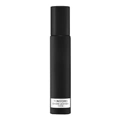 Ombr&eacute; Leather - Parfum, TOM FORD