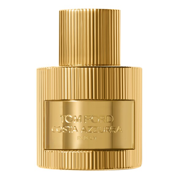 Costa Azzurra - Parfem, TOM FORD