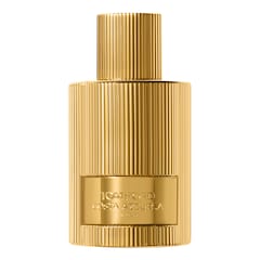 Costa Azzurra Parfum - Parfum, TOM FORD