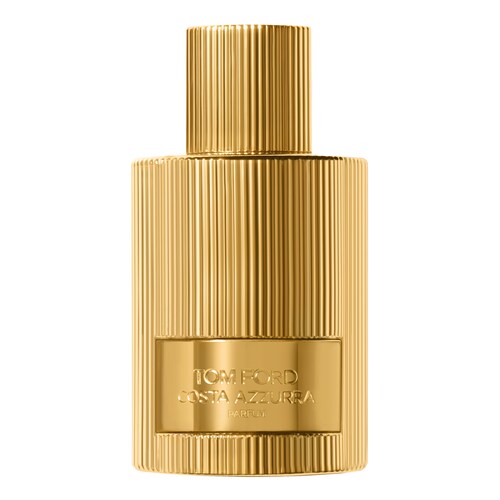 TOM FORD - Costa Azzurra – Woda perfumowana