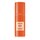 Bitter Peach All Over Body Spray