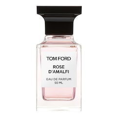 Rose d'Amalfi - Eau de Parfum, TOM FORD