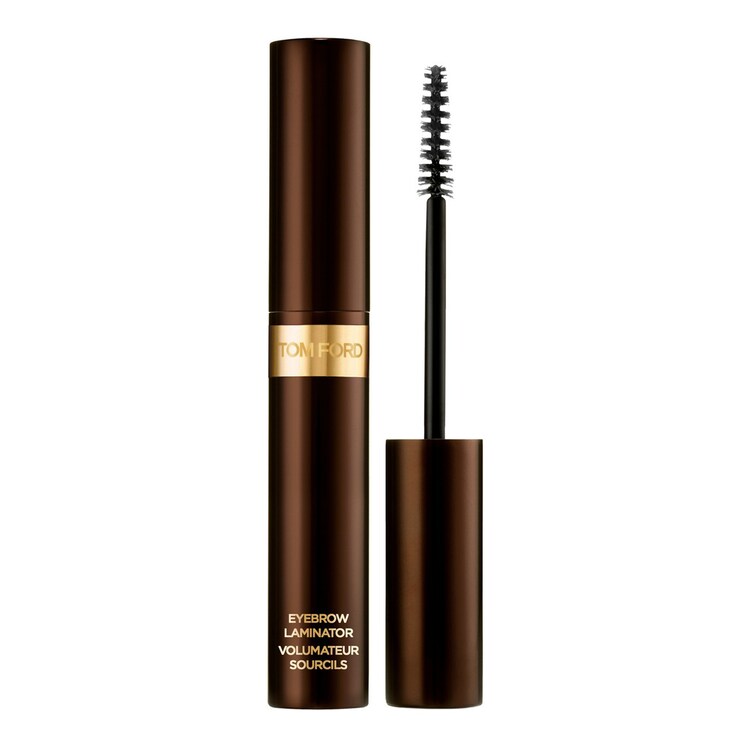Tom Ford Eyebrow Laminator - Laminator transparent pentru sprancene