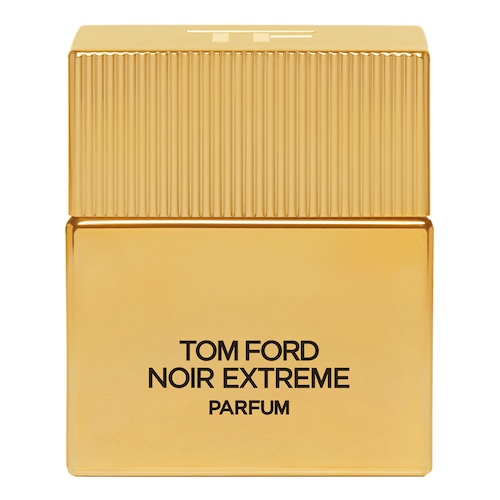 Tom Ford - NOIR EXTREME PARFUM