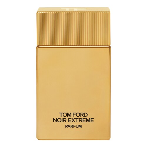 Tom Ford - NOIR EXTREME PARFUM