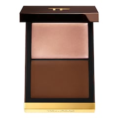 Tom Ford Shade And Illuminate Contour Duo - Paleta contur, Tom Ford