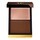 Tom Ford Shade And Illuminate Contour Duo - Paleta contur