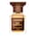 Bois Marocain - Woda perfumowana
