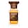 Bois Marocain - Woda perfumowana