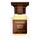 Private Blend Santal Blush - Eau de Parfum