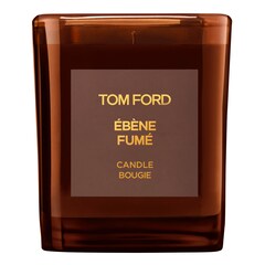 ÉBÈNE FUMÉ CANDLE - Candela Profumata, TOM FORD