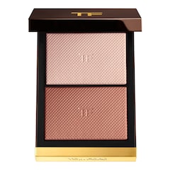 Tom Ford Shade And Illuminate Highlighting Duo - Paleta iluminatoare, Tom Ford