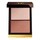 Tom Ford Shade And Illuminate Highlighting Duo - Paleta iluminatoare