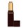 Traceless Soft Matte Concealer - Anticearcan