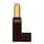 Traceless Soft Matte Concealer - Anticearcan