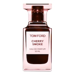 Cherry Smoke - Woda Perfumowana, TOM FORD