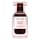 Cherry Smoke - Woda Perfumowana