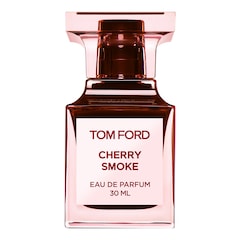 Cherry Smoke - Eau de Parfum, TOM FORD