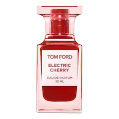 Electric Cherry - Woda perfumowana, TOM FORD