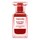 Electric Cherry - Woda perfumowana