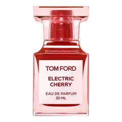 Electric Cherry - Eau de Parfum, TOM FORD