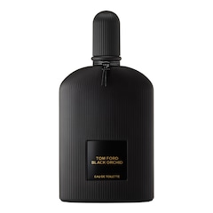 Black Orchid - Eau de Toilette, TOM FORD