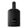 Black Orchid - Eau de Toilette