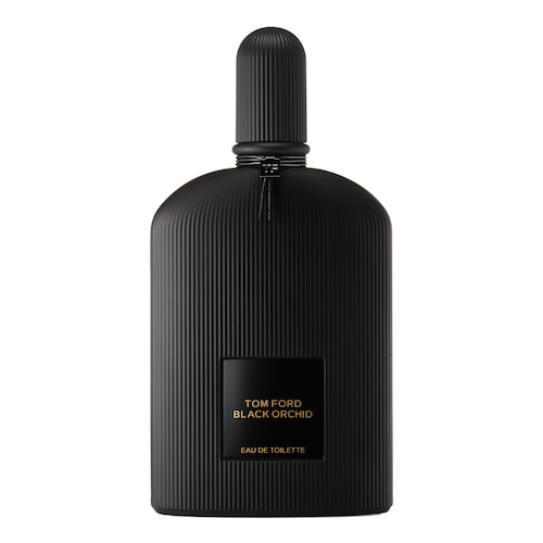 Tom Ford - BLACK ORCHID EDT