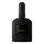 Black Orchid - Eau De Toilette 