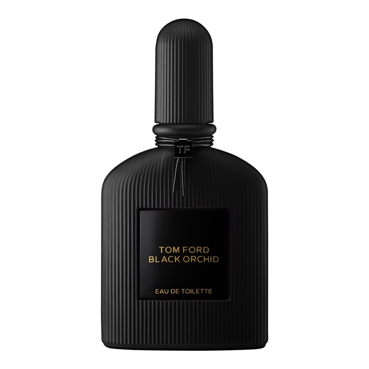 Black Orchid - Eau De Toilette 