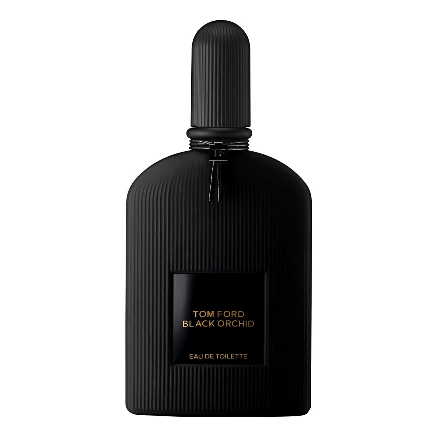 香水(ユニセックス) TOMFORD black orchid 30ml Black Orchid - Eau de Toilette | TOM FORD ≡ SEPHORA