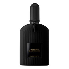 Black Orchid - Toaletn&iacute; voda, TOM FORD