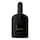 Black Orchid - Eau De Toilette 