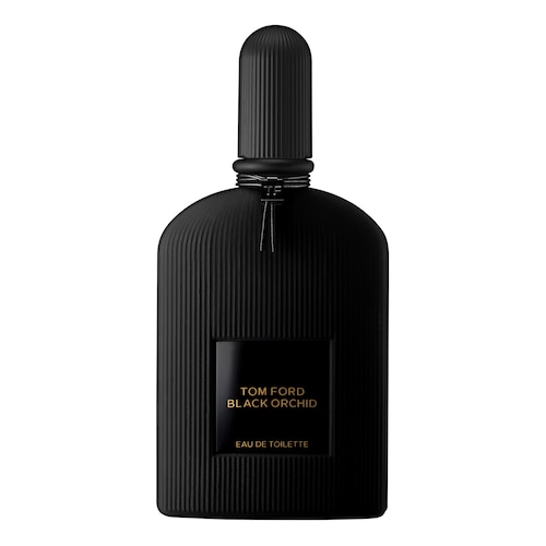 Tom Ford - BLACK ORCHID EDT
