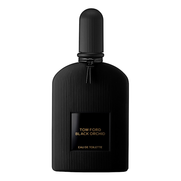 Black Orchid - Eau De Toilette 