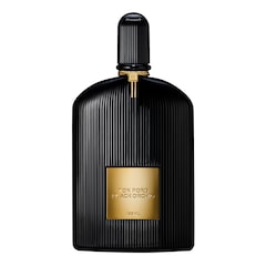 Black Orchid - Woda perfumowana, TOM FORD