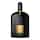 Black Orchid - Eau de Parfum