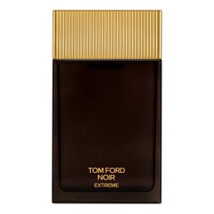 Noir Extreme - Eau de Parfum, Tom Ford