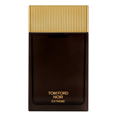 TOM FORD - Noir Extreme
