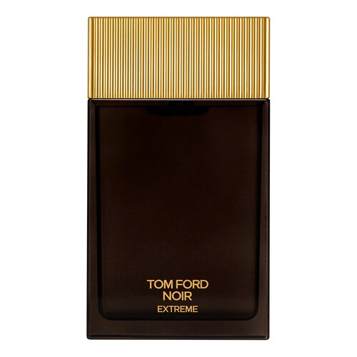 TOM FORD - Noir Extreme