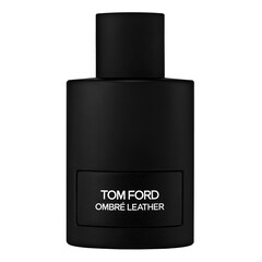 Ombr&eacute; Leather - Eau de Parfum, Tom Ford