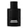 Ombre Leather - Eau de Parfum
