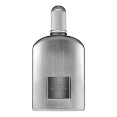 Grey Vetiver Parfum - Eau de Parfum, Tom Ford