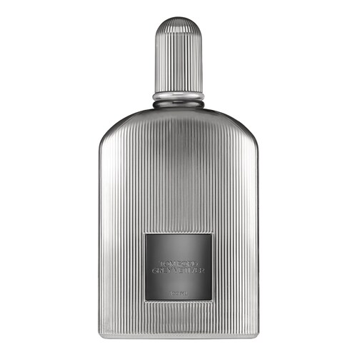 Tom Ford - GREY VETIVER PARFUM