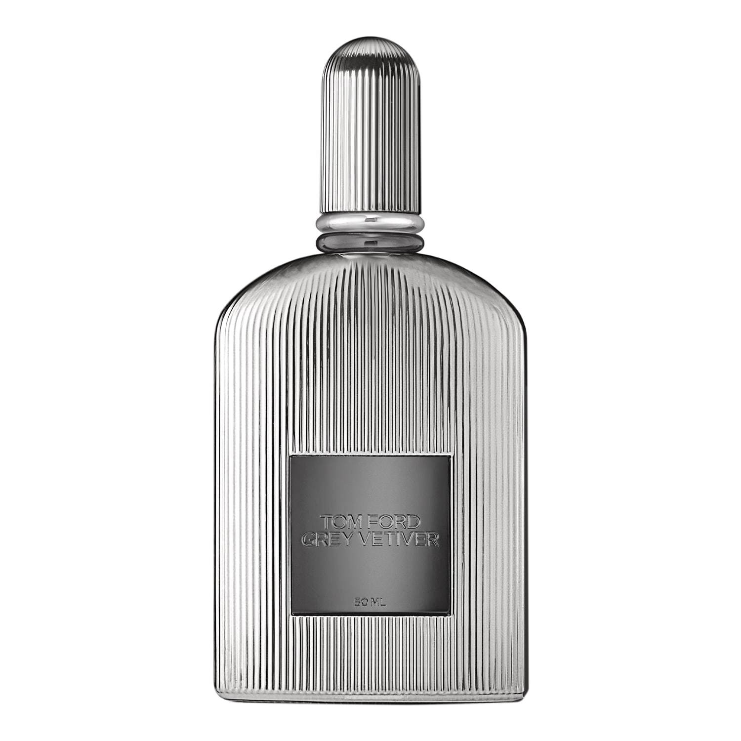 TOM FORD GREY VETIVER オーデパルファン 100ml Tom Ford Grey Vetiver - Parfum | Tom Ford ≡ SEPHORA