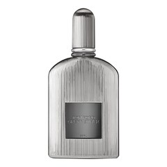 Grey Vetiver Parfum, TOM FORD